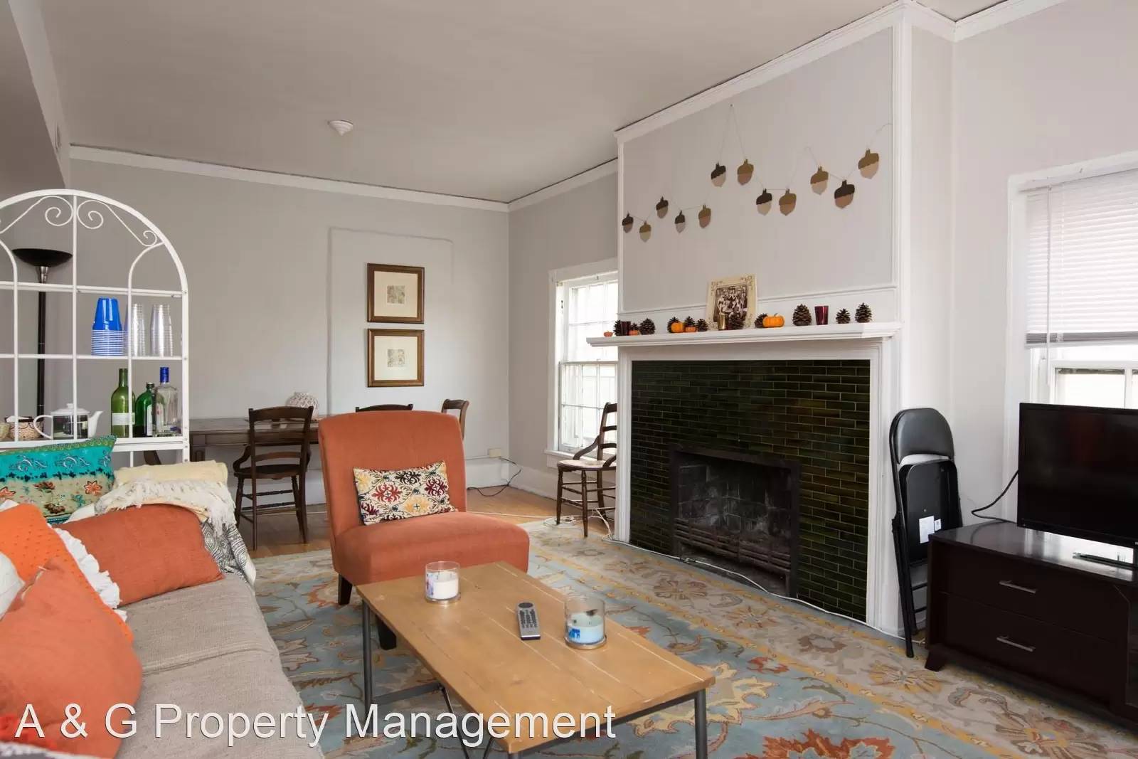 cover background
