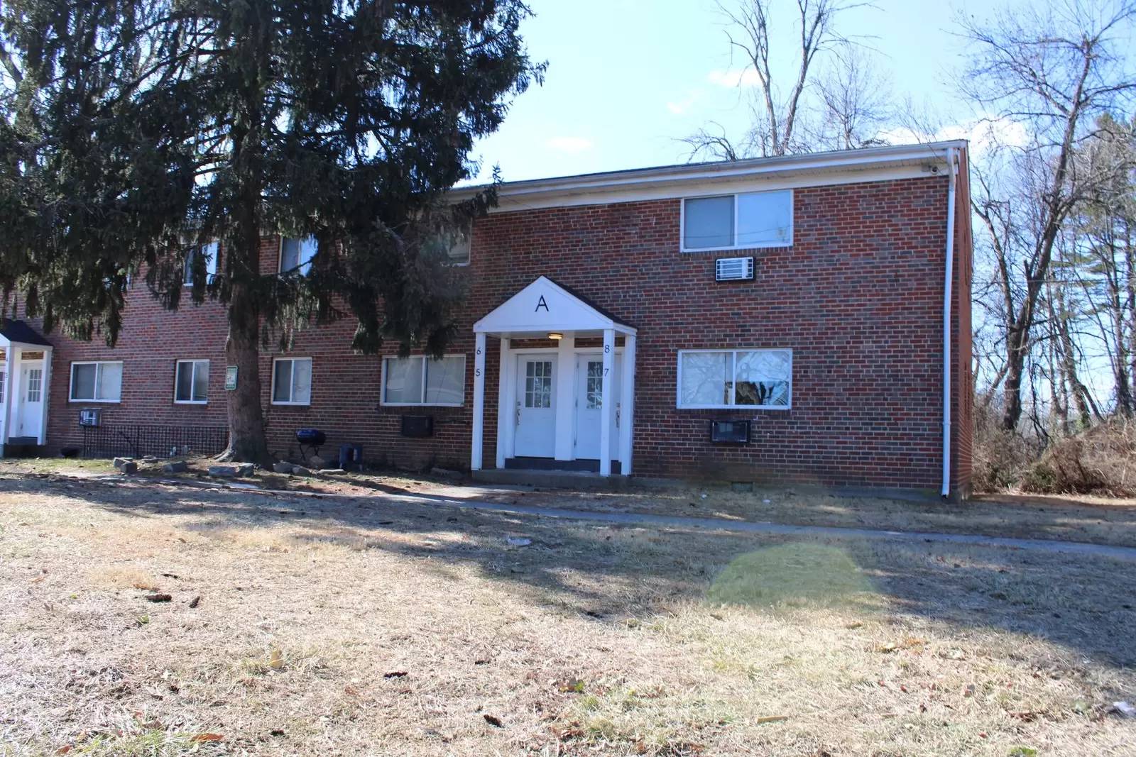 Property Image 19