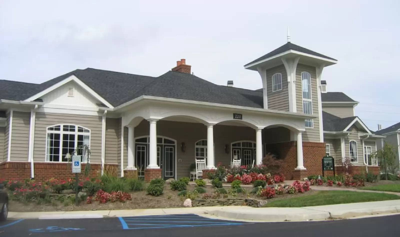 Property Image 9