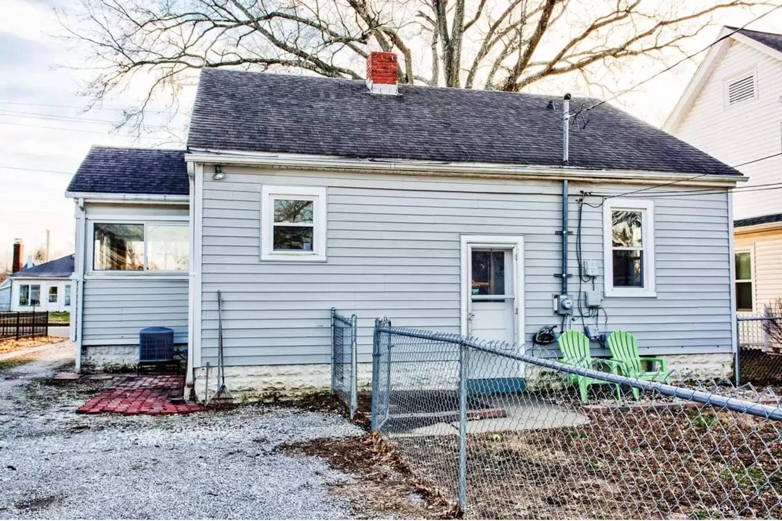Property Image 7