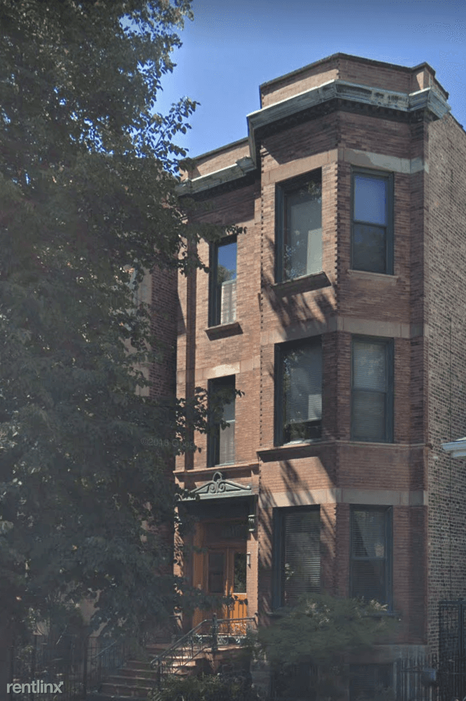 cover background