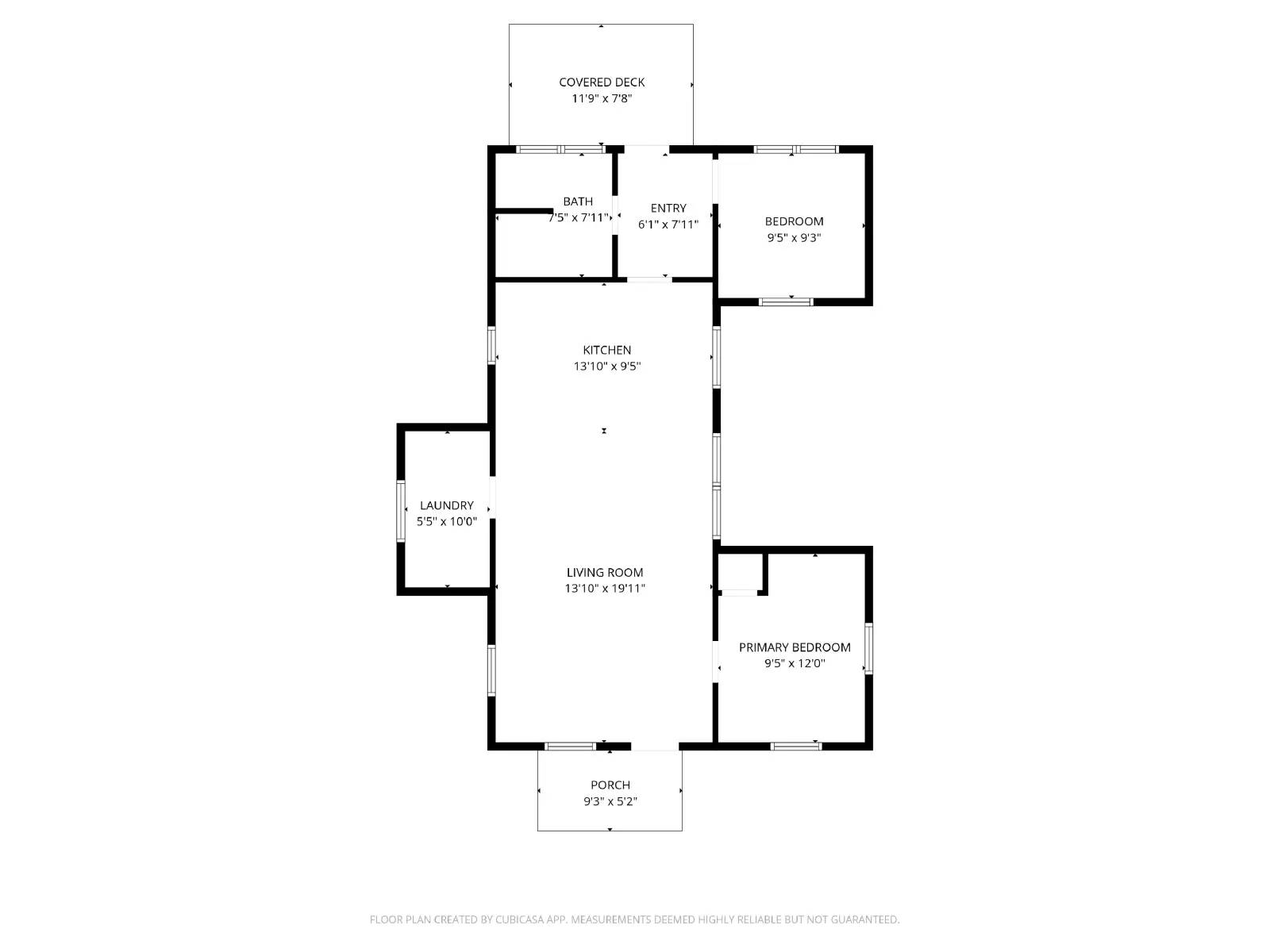 Property Image 20
