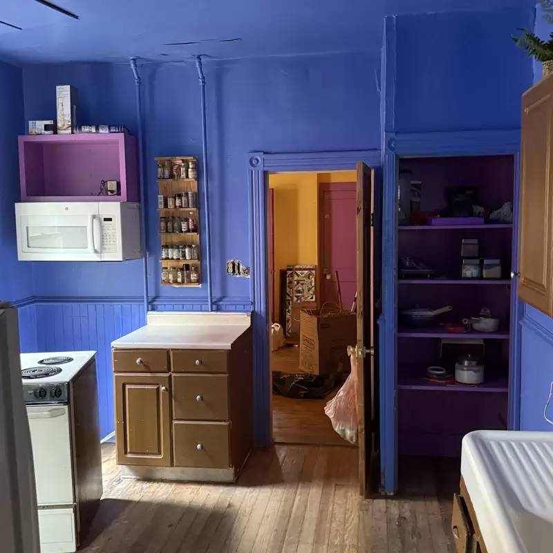 Property Image 7