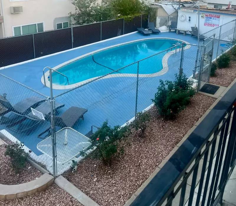 cover background