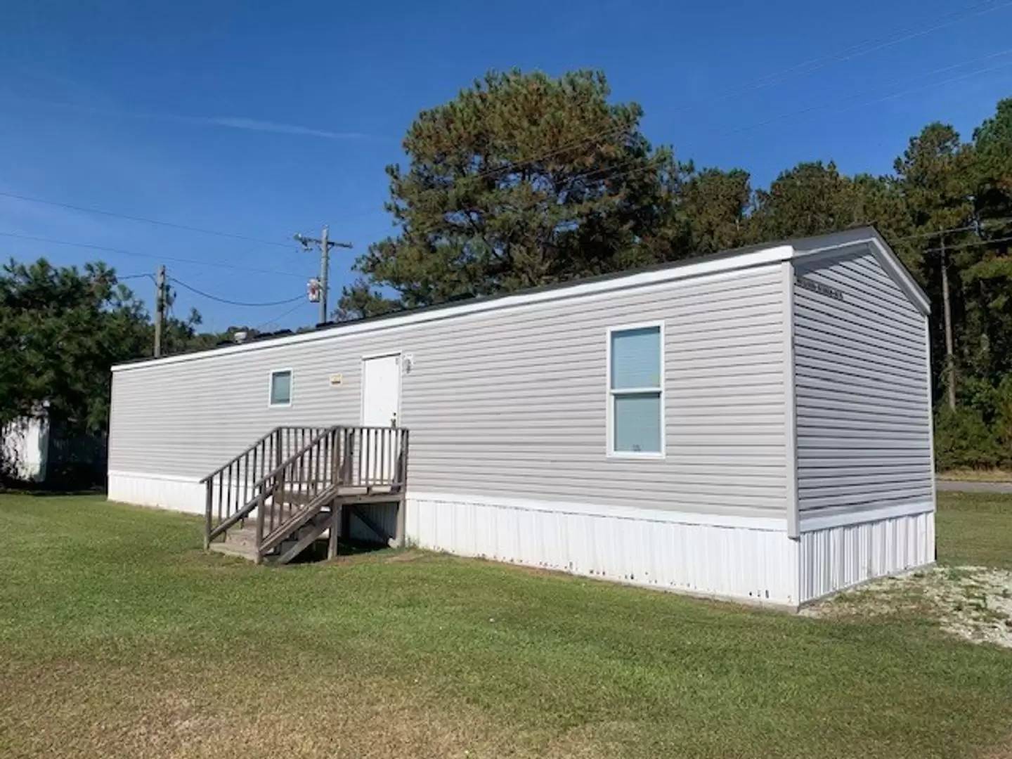 cover background