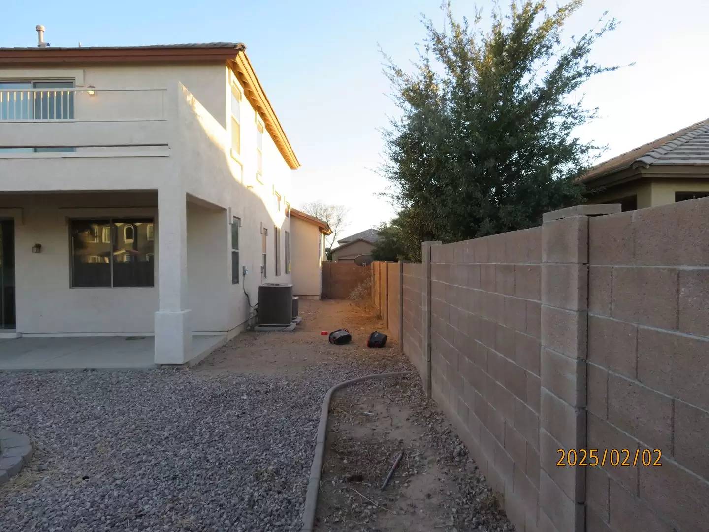 Property Image 40