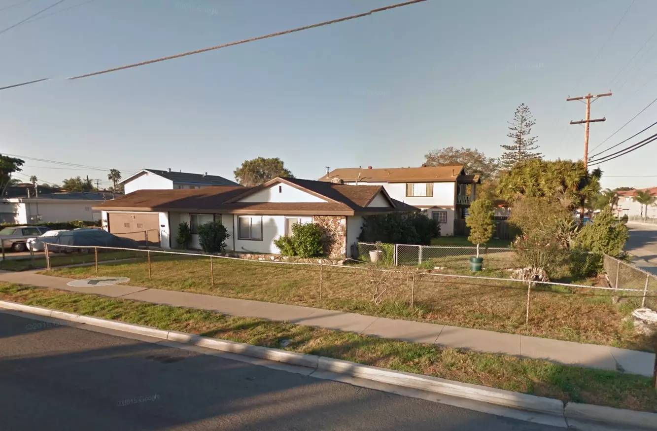 Property Image 1