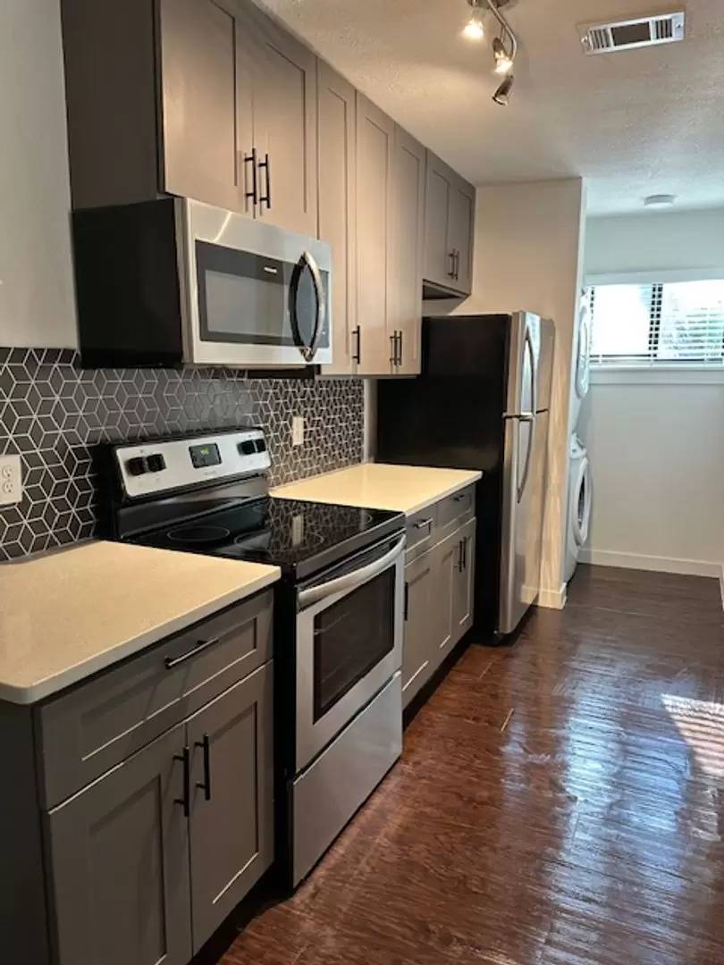 cover background