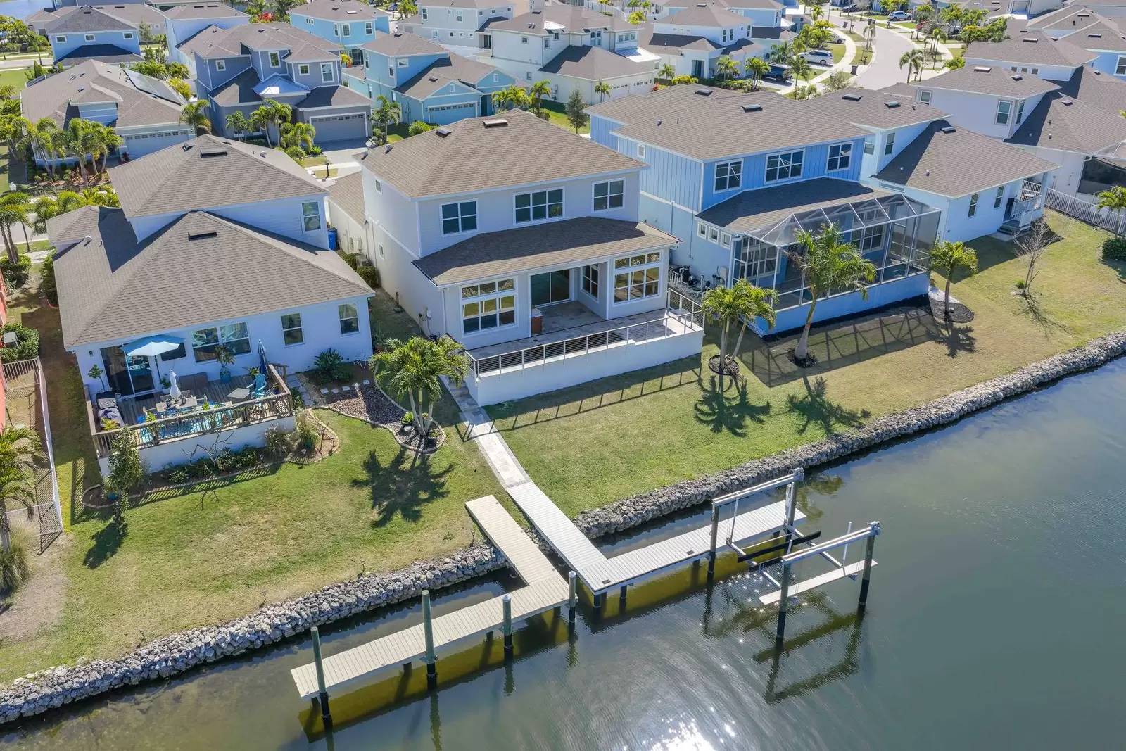 Property Image 53