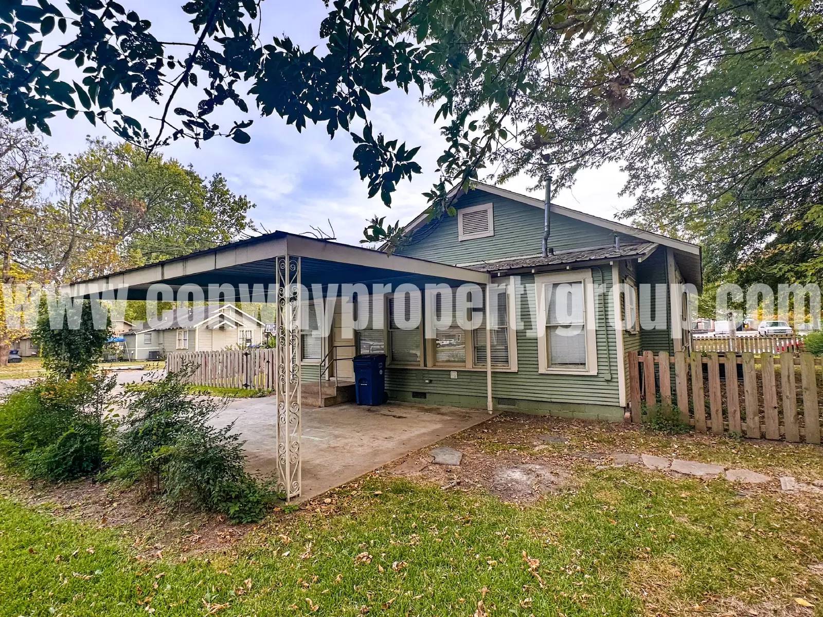 Property Image 16