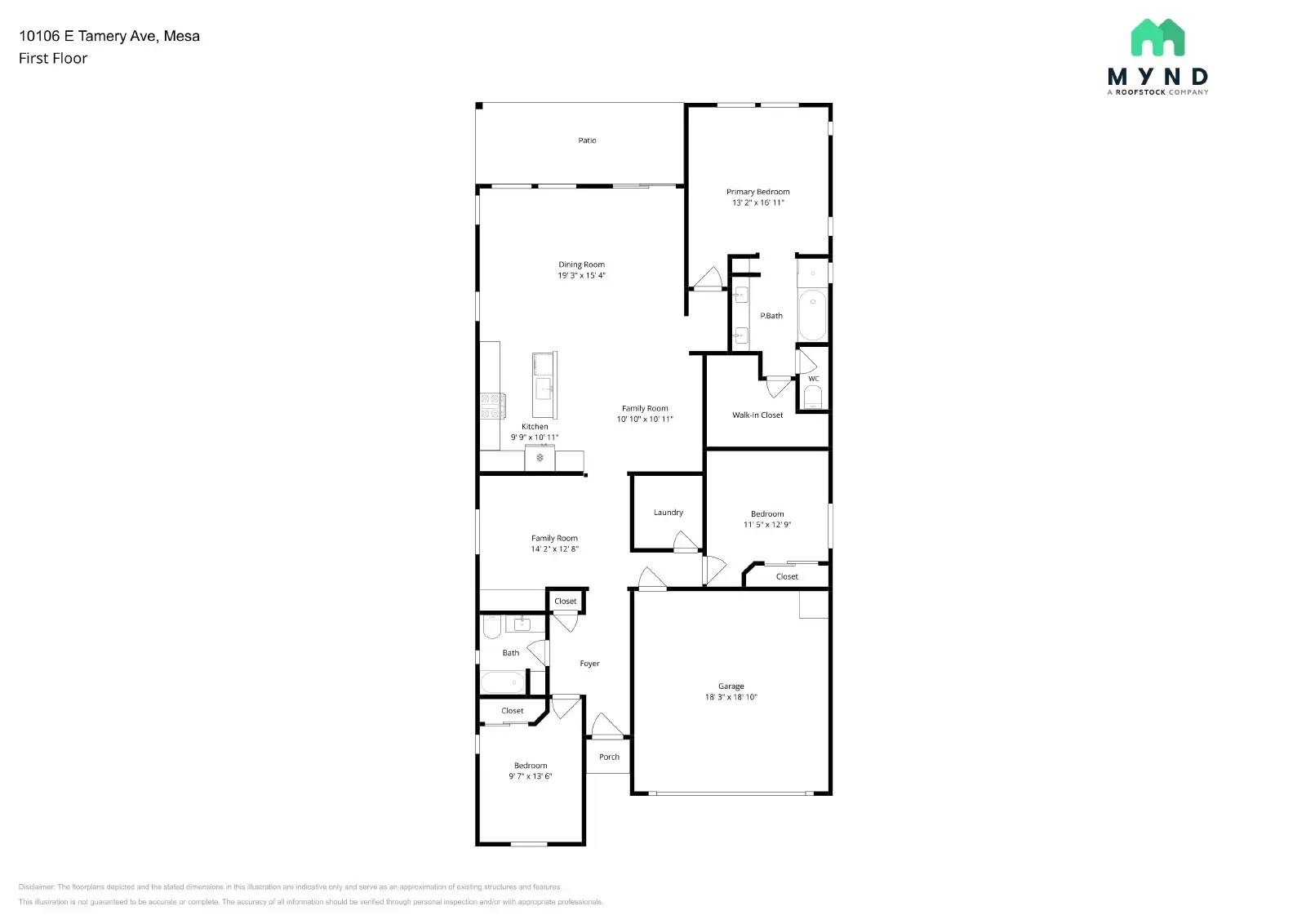 Property Image 22
