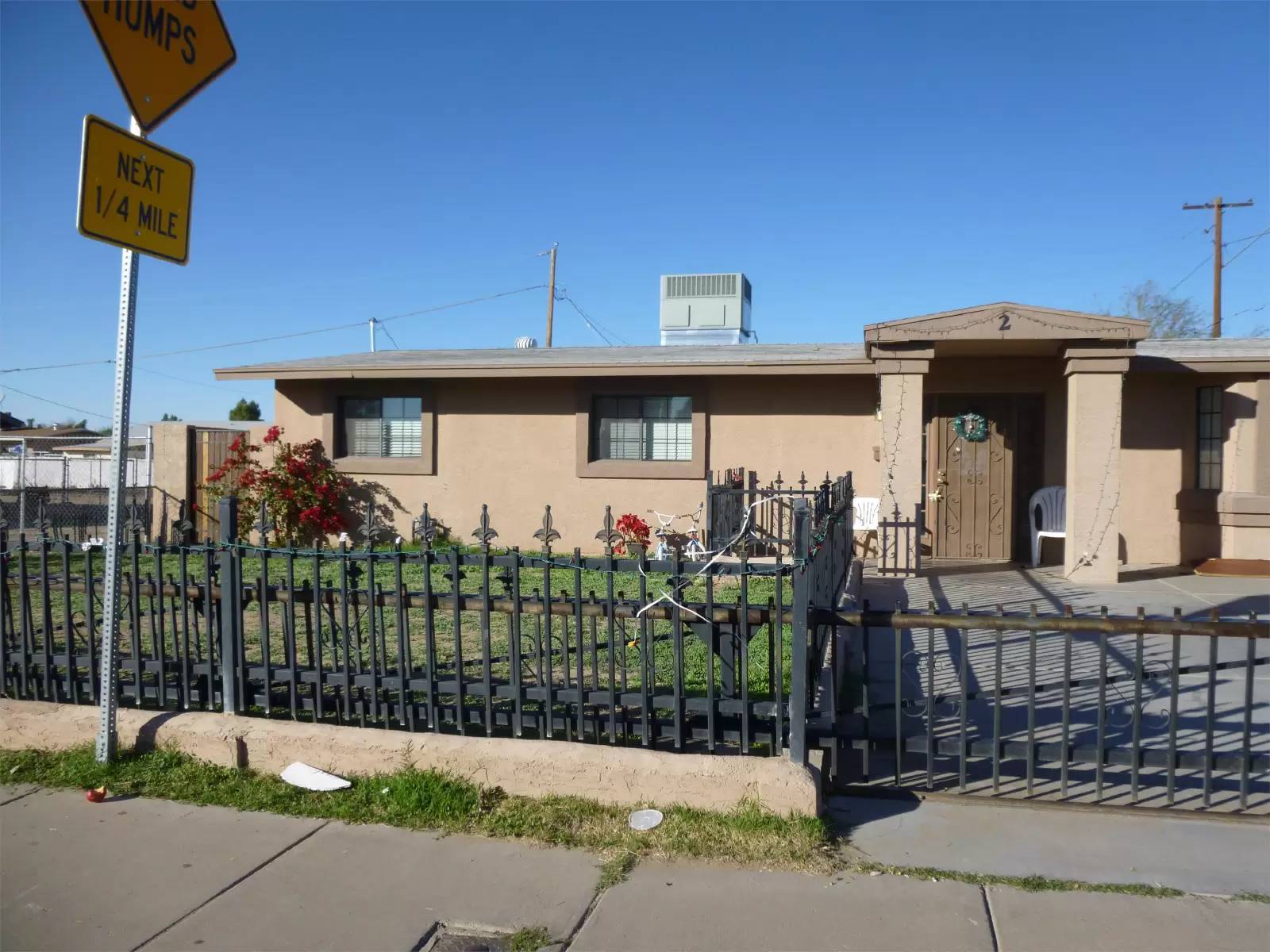 Property Image 6