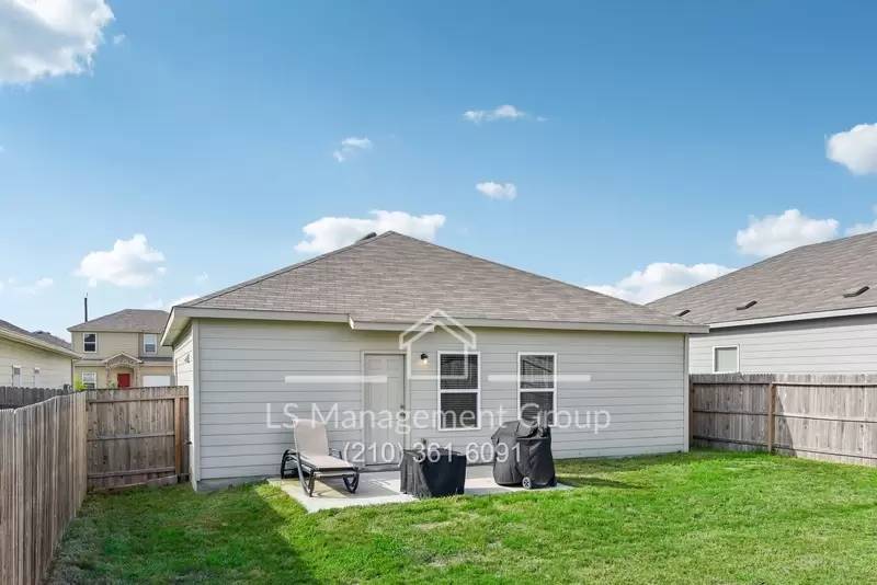 Property Image 68