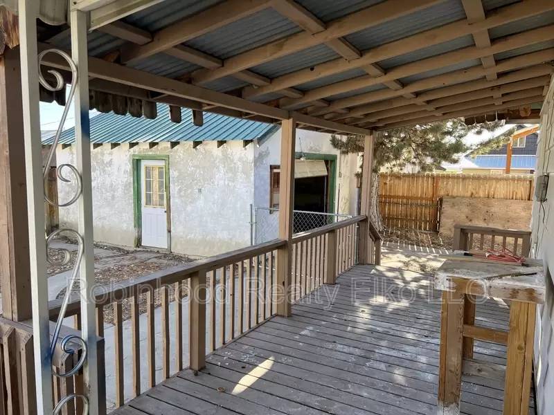 Property Image 29