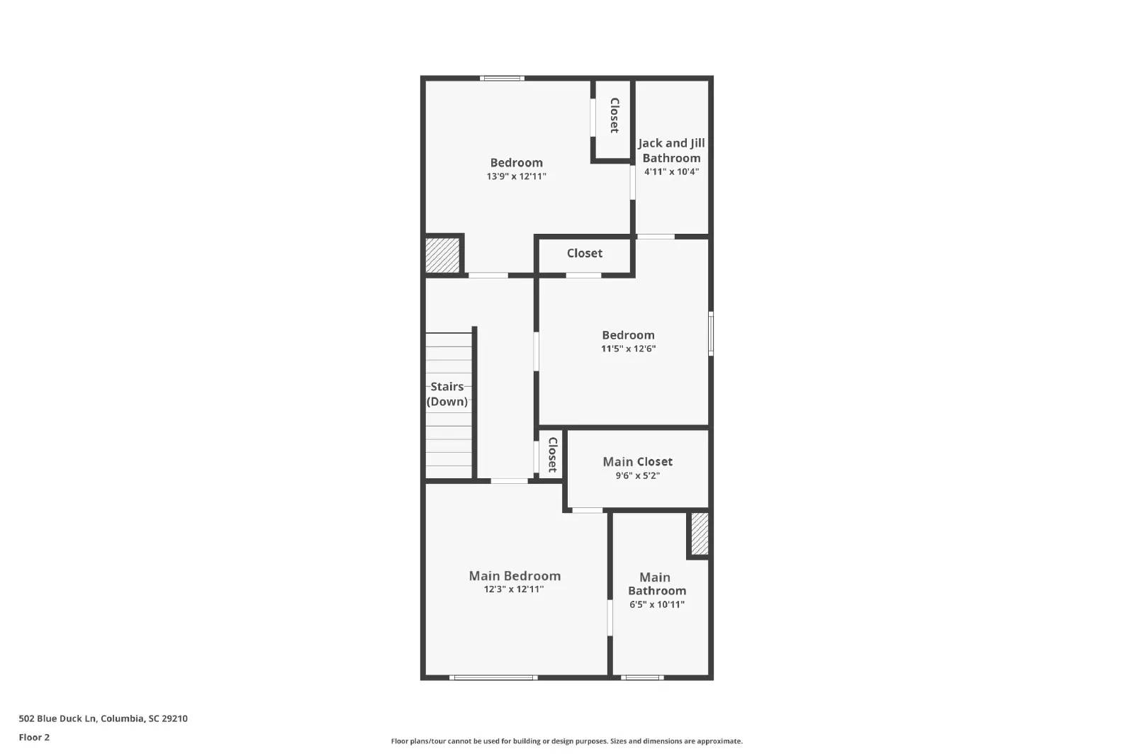 Property Image 15