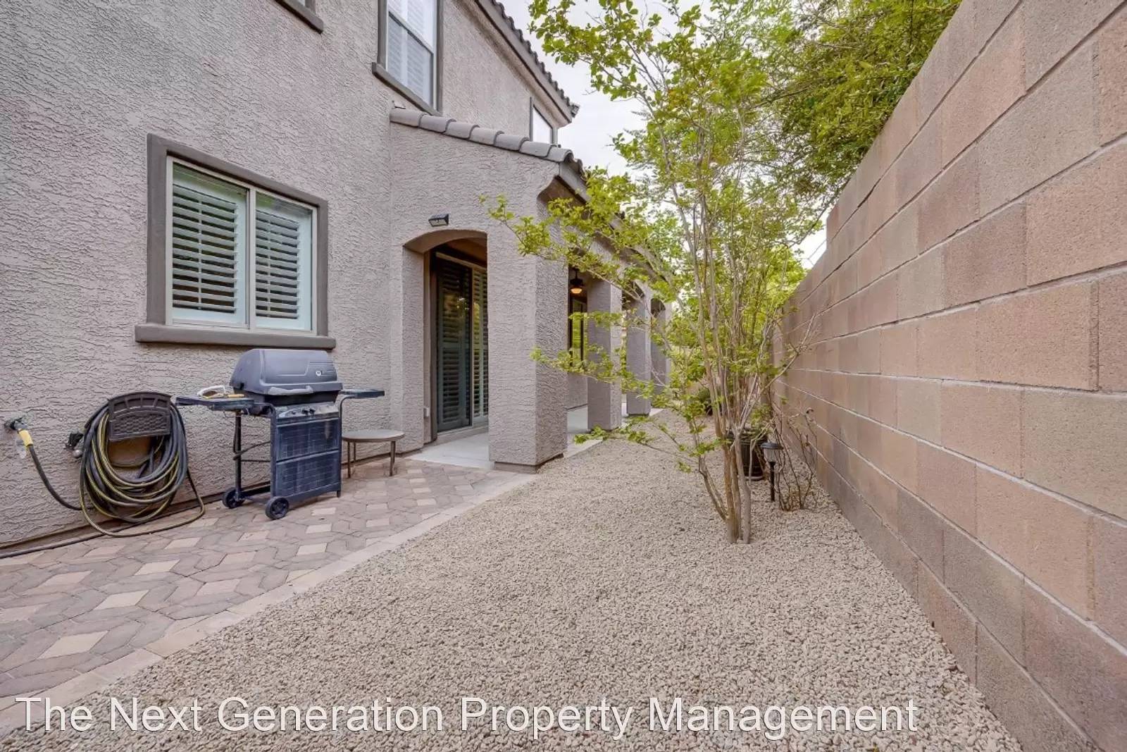 Property Image 74