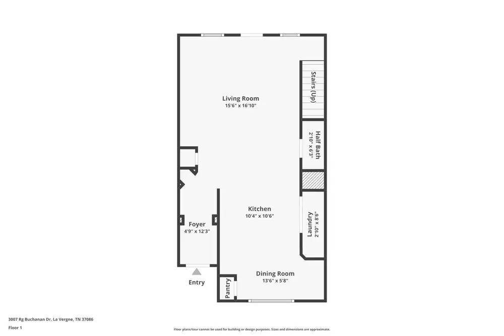Property Image 27