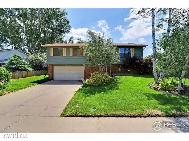 cover background