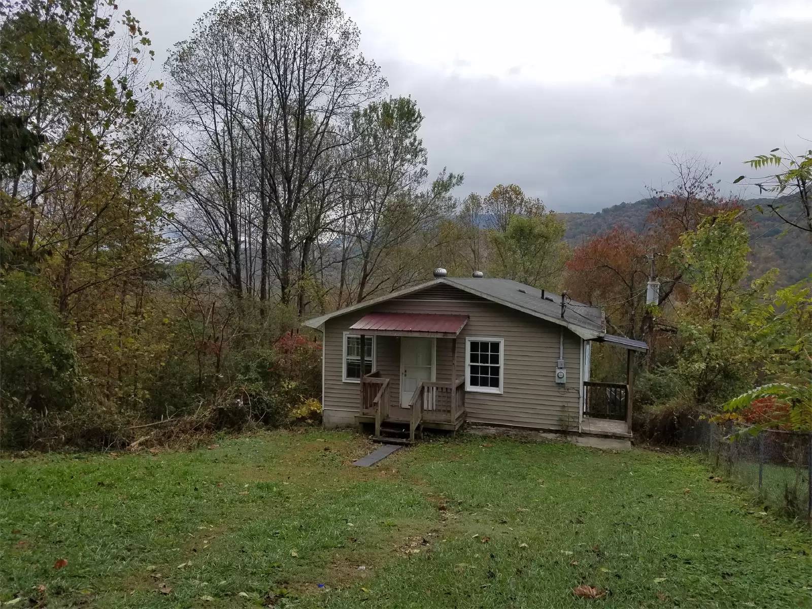 Property Image 1