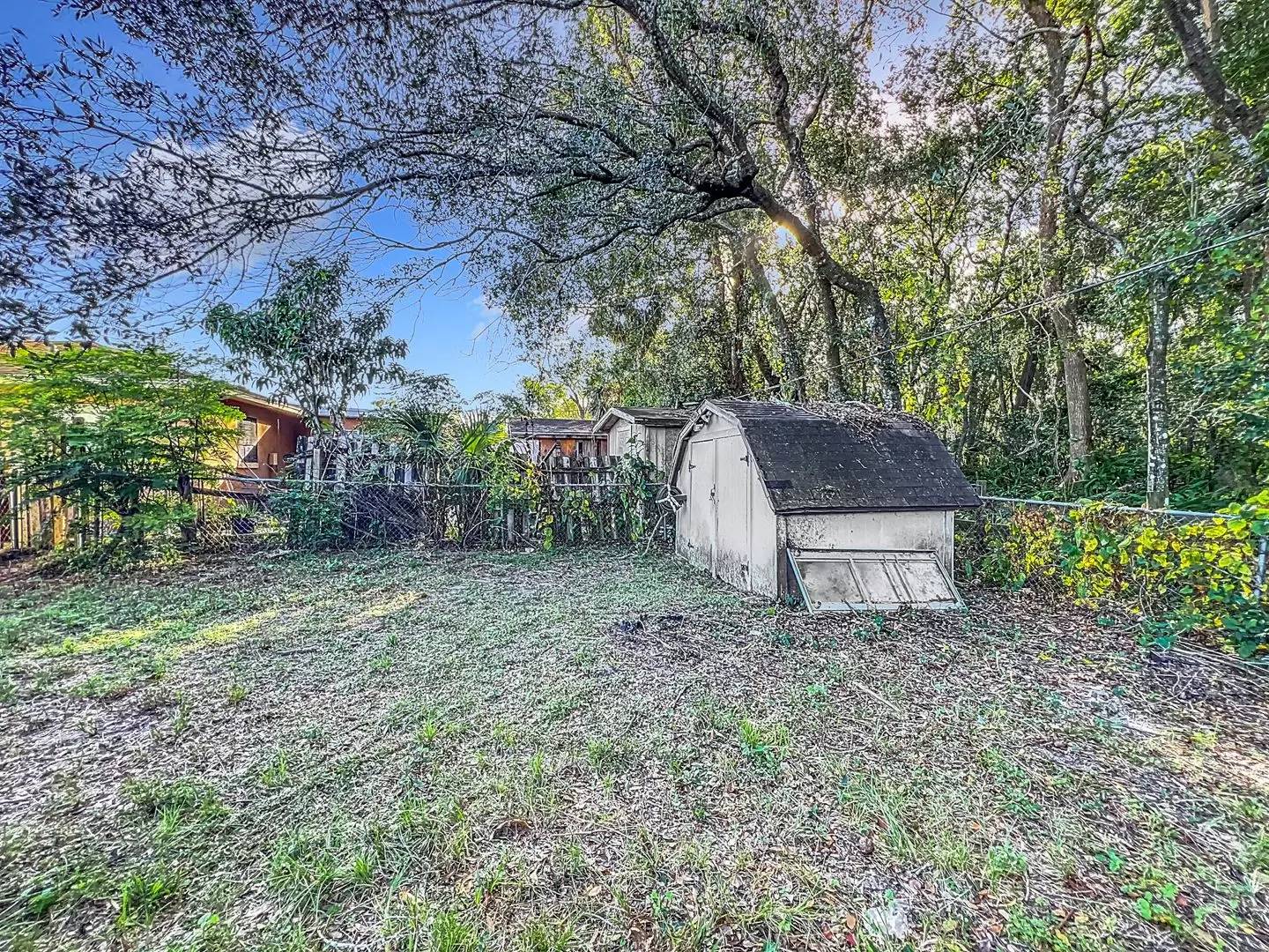 Property Image 52