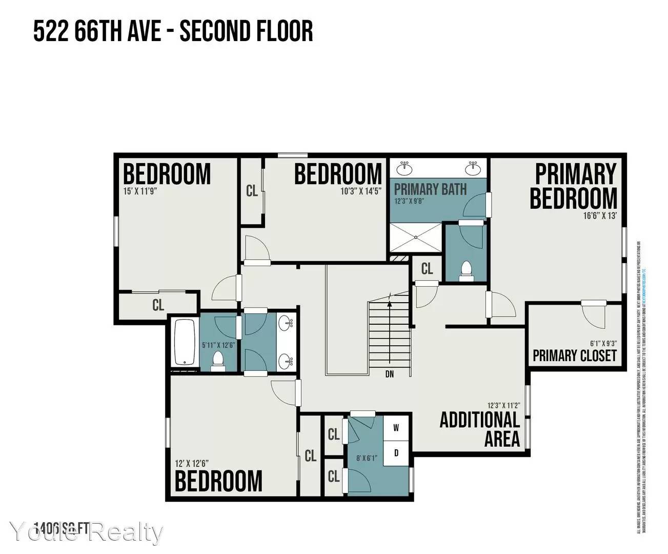 Property Image 114