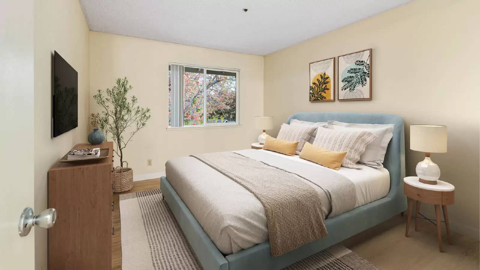 Property Image 46