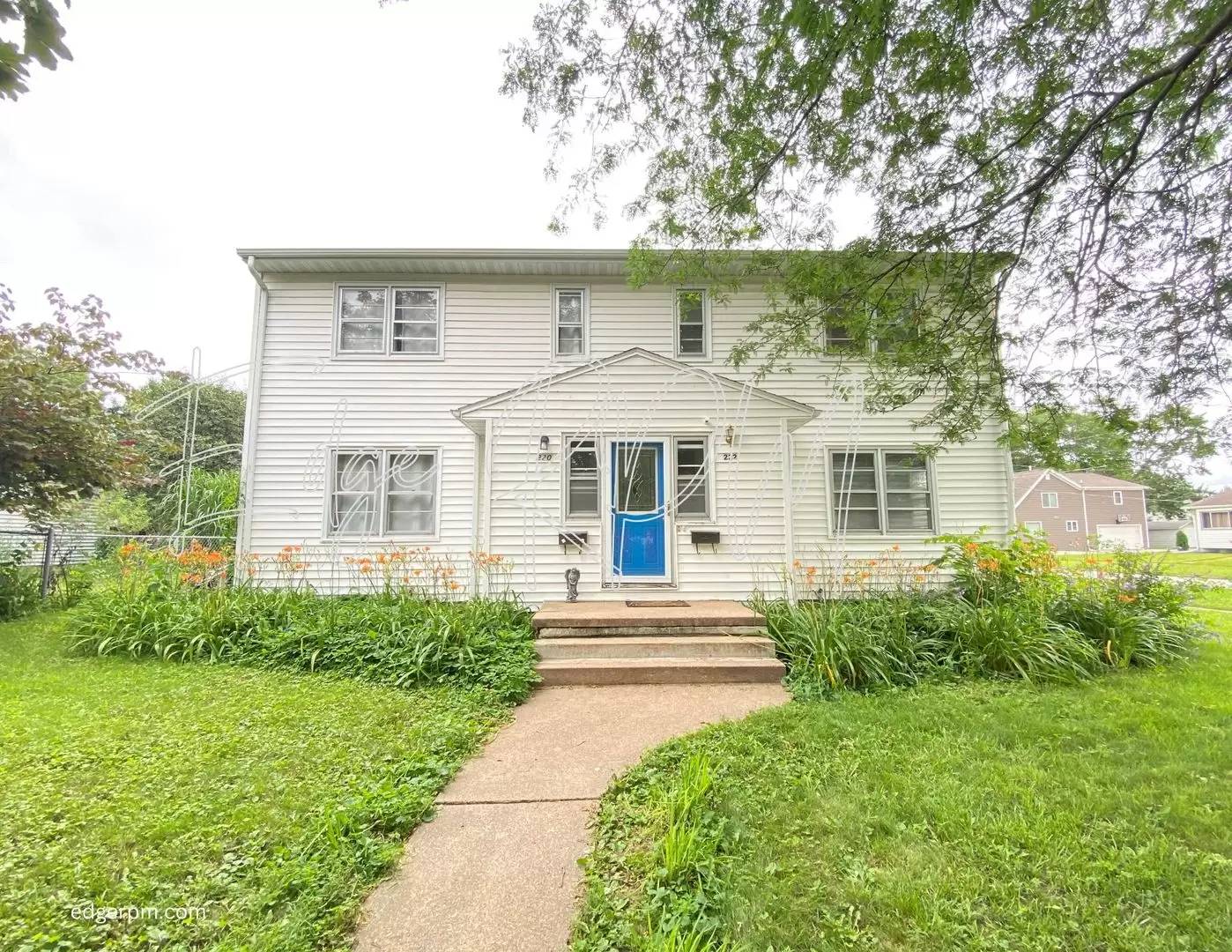 Property Image 16