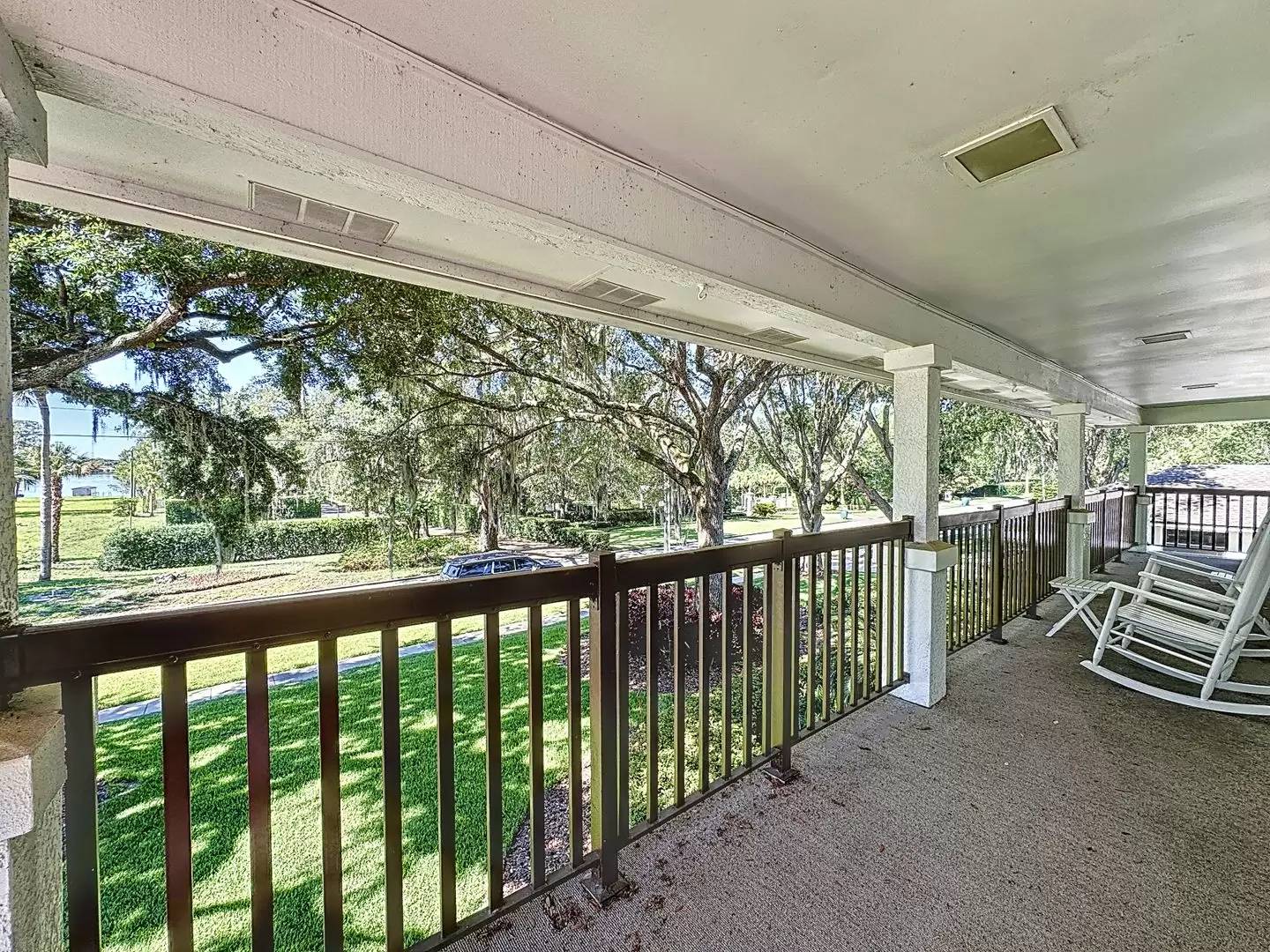 Property Image 71