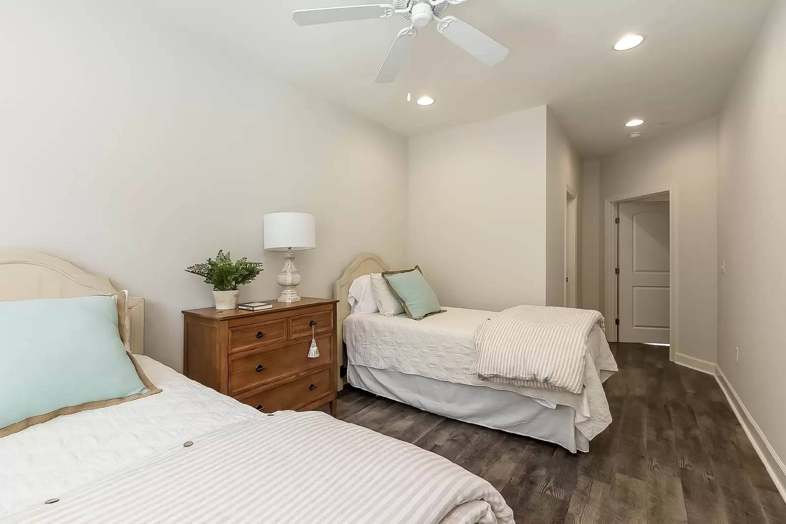 Property Image 109