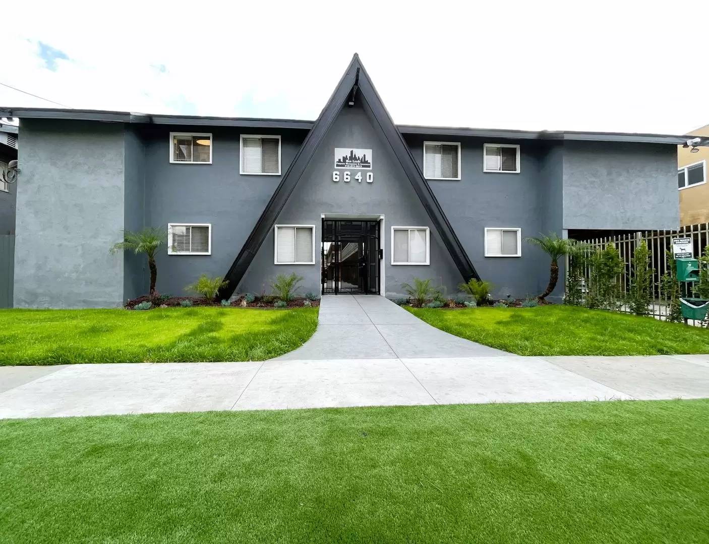 Property Image 23