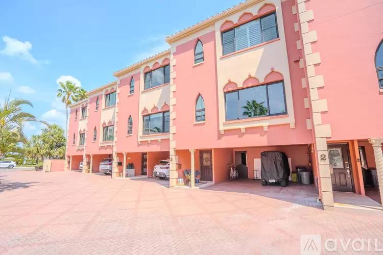 Property Image 45