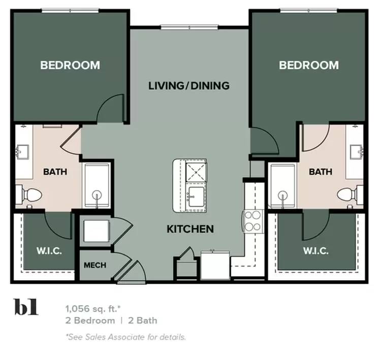 Property Image 62