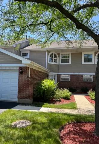 cover background