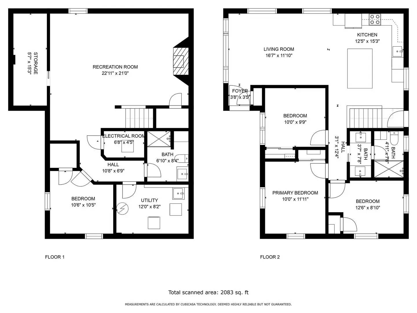 Property Image 42