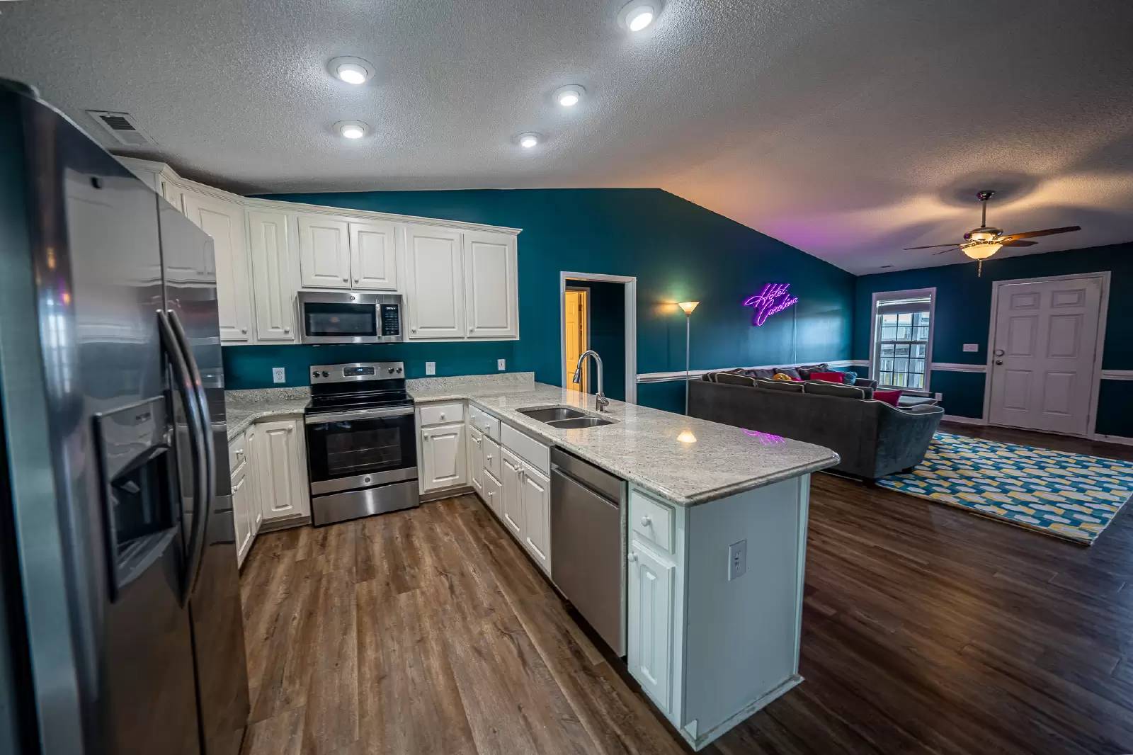 Property Image 11