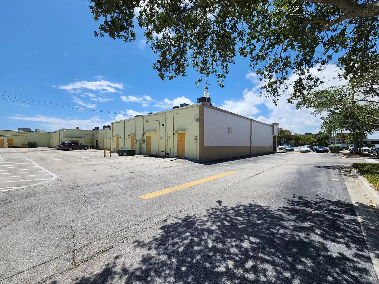 Property Image 17