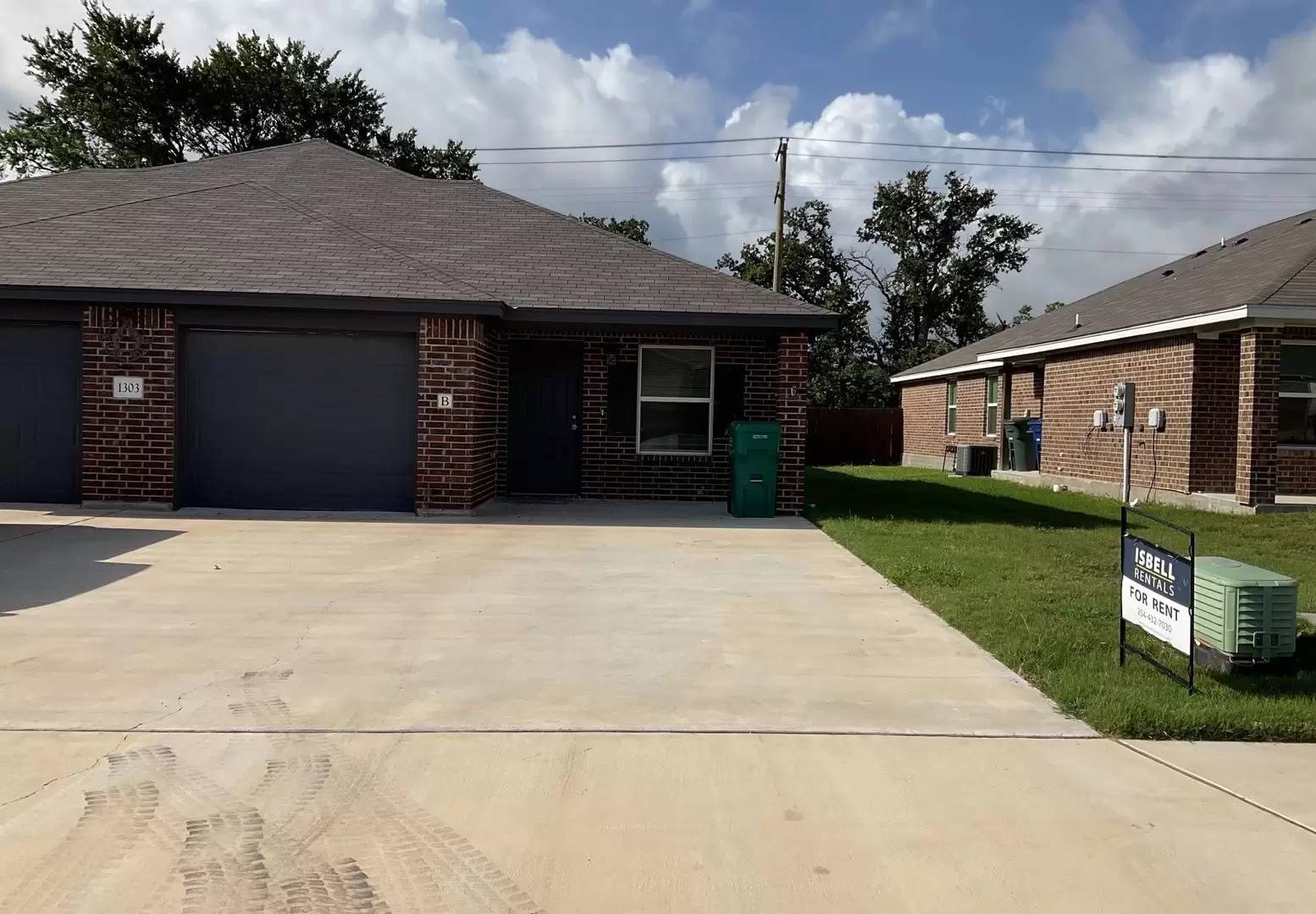 cover background