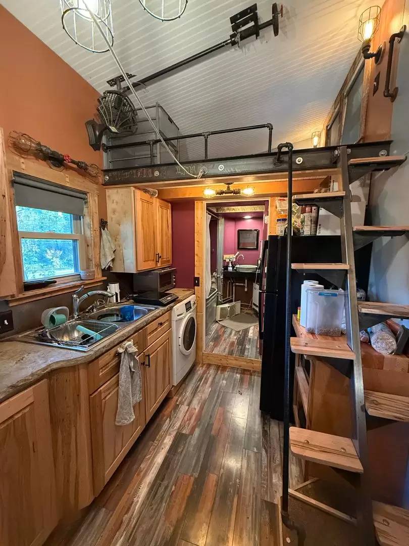 Property Image 5