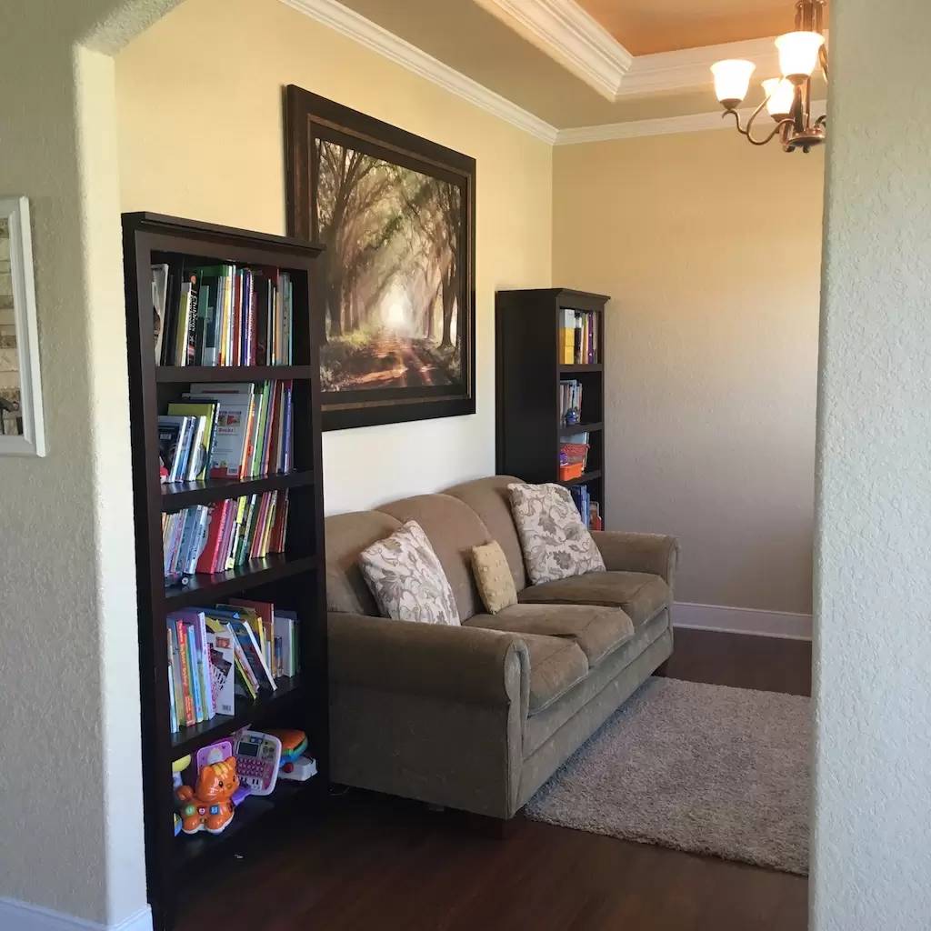 Property Image 30