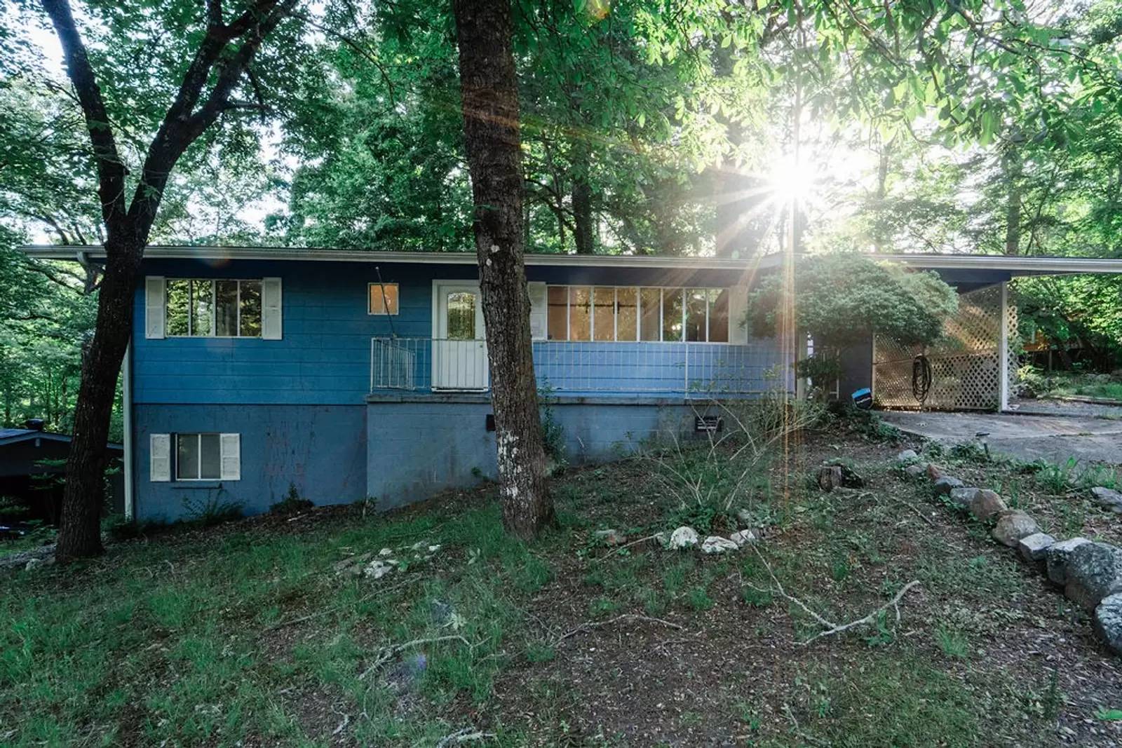 Property Image 1
