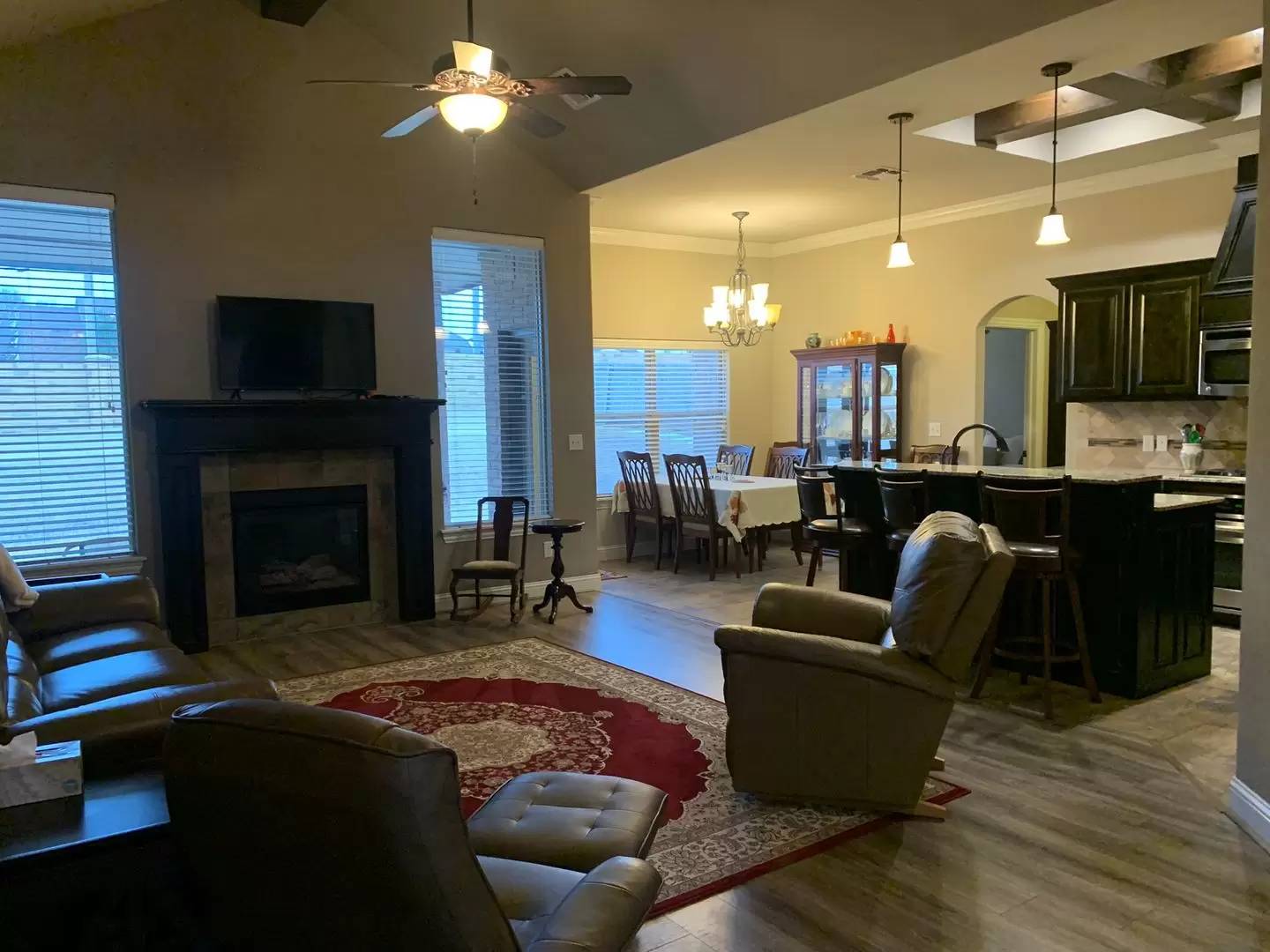 Property Image 16