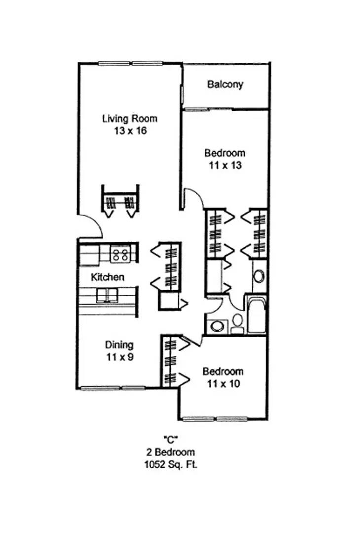 Property Image 19
