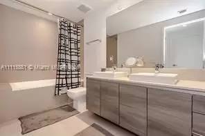 Property Image 459