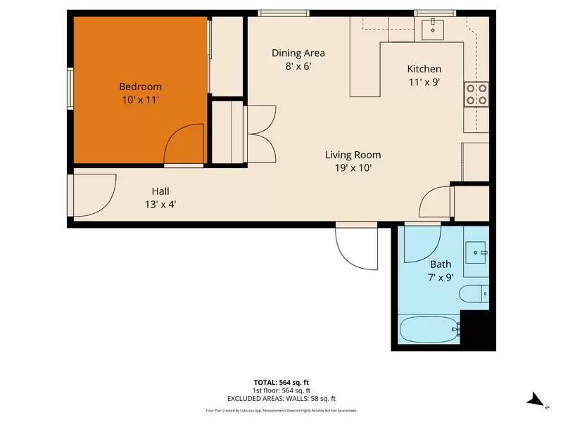 Property Image 11