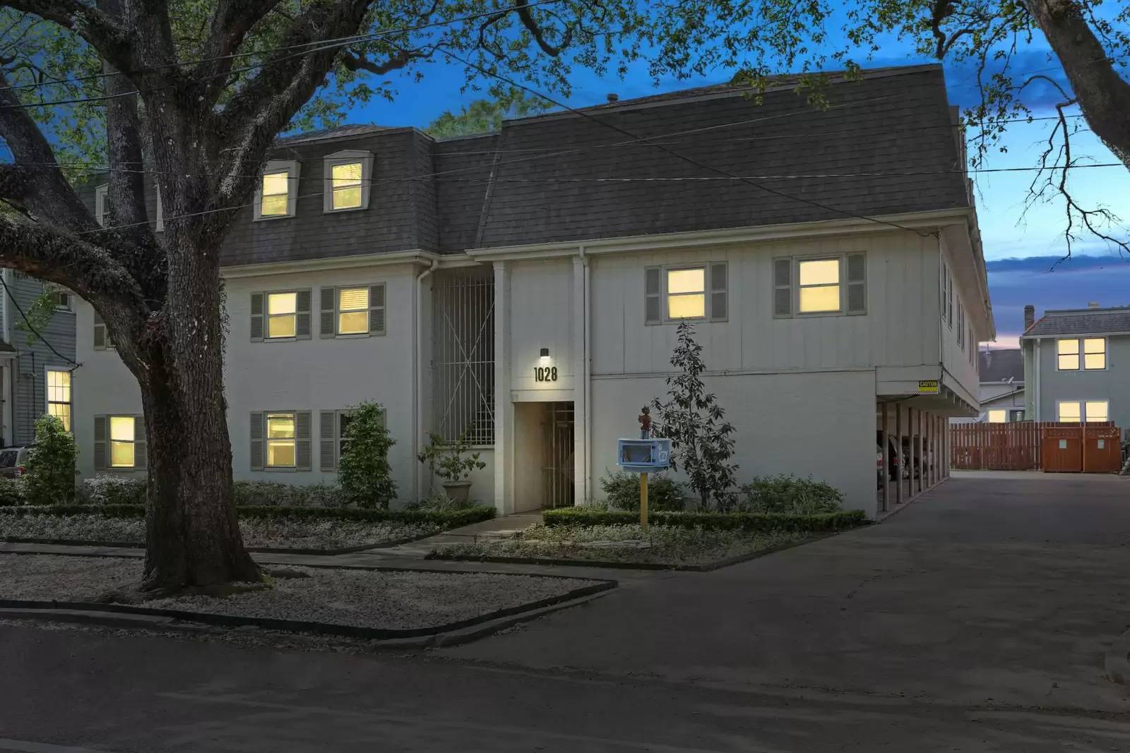 Property Image 20