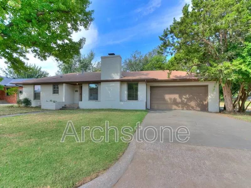 Property Image 54