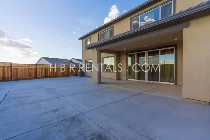 Property Image 41