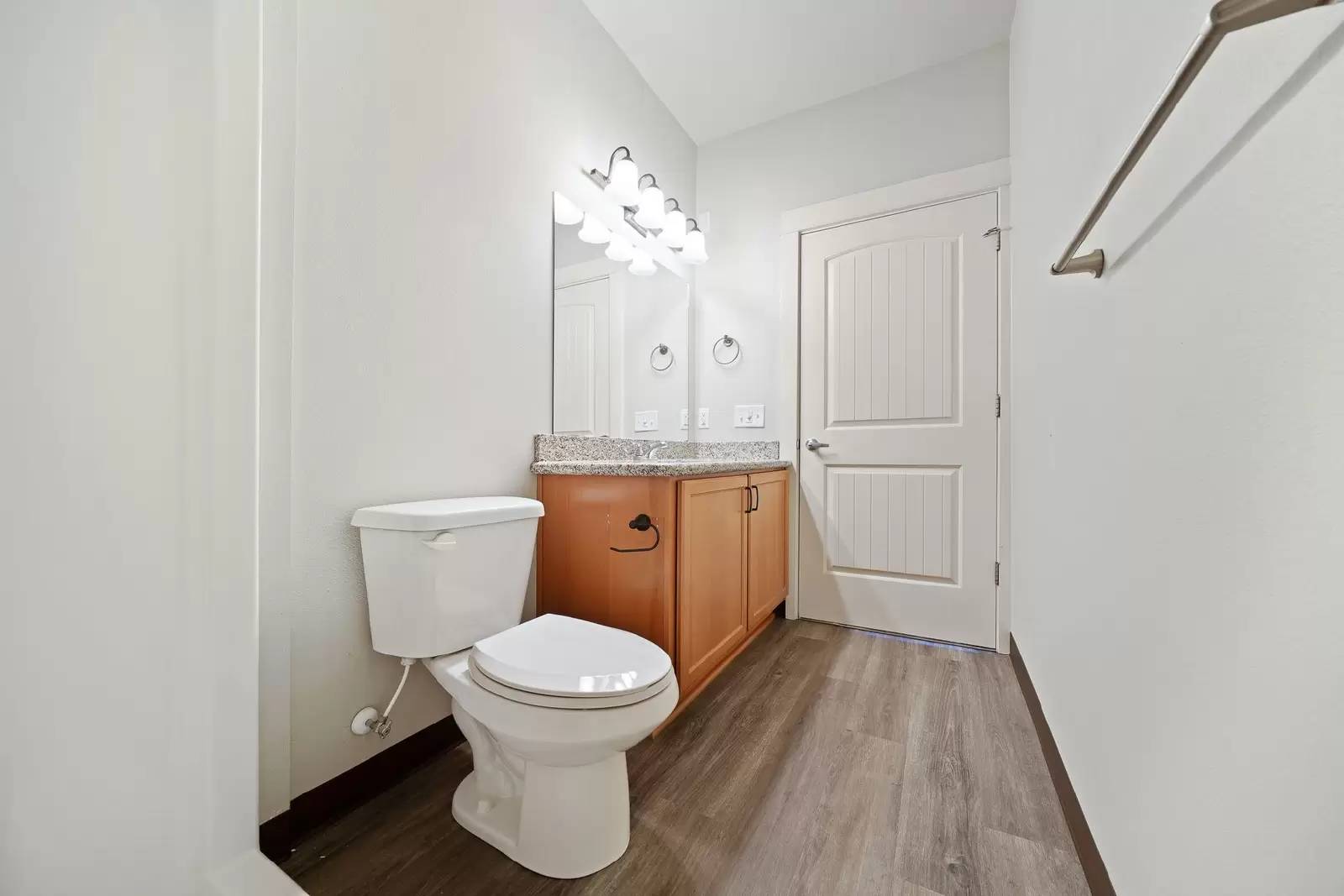 Property Image 86