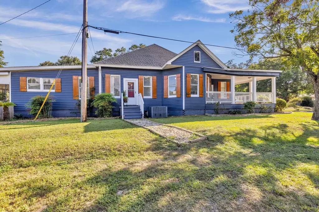 Property Image 14
