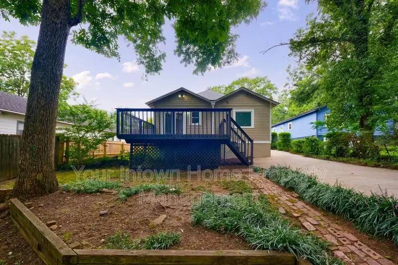 Property Image 41